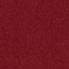 Ковровая плитка Heuga727